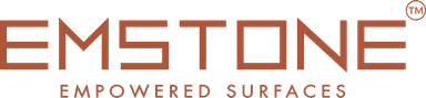 Emstone Logo